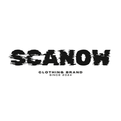 Scanow