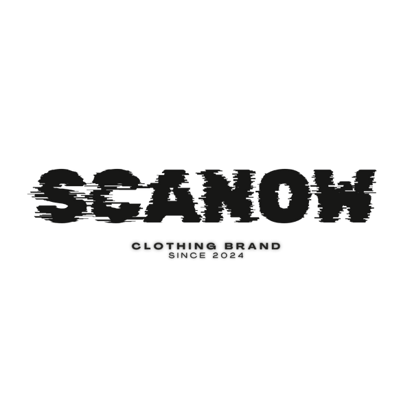 Scanow